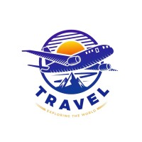 Viajes win agencia de viajes y turismo