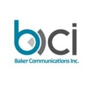 Baker communications, inc.