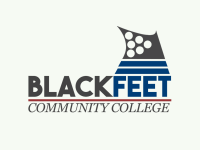 Blackfeet community college