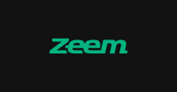 Zeem