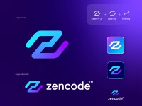 Zencode