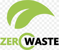 Zero waste méxico