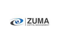 Zuma capital asesores independientes