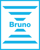 Bruno farmaceutici s.p.a.