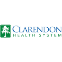 Clarendon health system