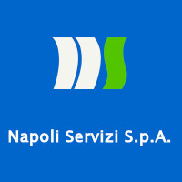 Napoli servizi spa