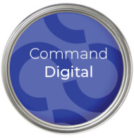 Command web