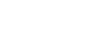 Consorzio operativo gruppo montepaschi