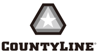 County line incorporated
