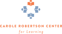 Carole robertson center for learning