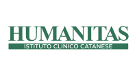 Humanitas centro catanese di oncologia s.p.a.