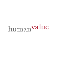 Human value