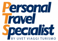 Uvet personal travel specialist