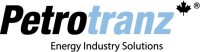 Petrotranz Inc.