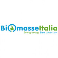 Biomasse italia spa