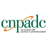 Cnpadc - cassa nazionale di previdenza e assistenza a favore dei dottori commercialisti