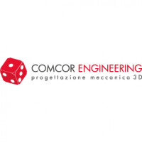 Comcor engineering srl
