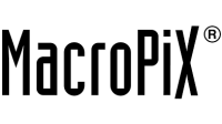 Macropix srl