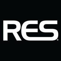 Res, research for enterprise systems srl