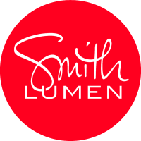 Smith lumen s.r.l.