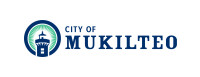 City of mukilteo