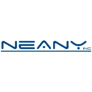 Neany, inc.