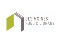 Des moines public library
