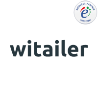 Witailer