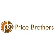 Price brothers