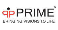 Prime technology group