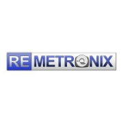 Remetronix