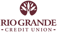 Rio grande credit union