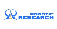 Robotic research llc