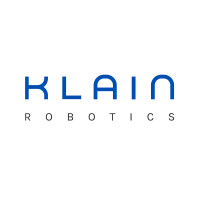 K.l.a.in. robotics s.r.l.