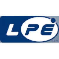 Lpe s.p.a.