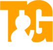 T&g constructors