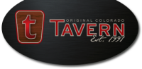 The tavern hospitality group