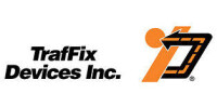 Traffix devices