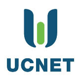 Ucnet
