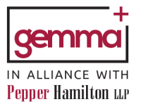 Gemma & partners - legale e tributario