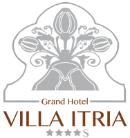 Grand hotel villa itria