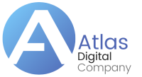 Atlas digital