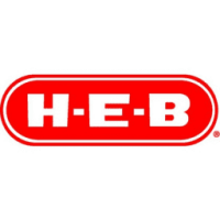 H.e. butt grocery company