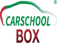 Carschoolbox