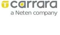 Carrara computing international srl
