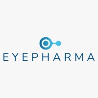 Eyepharma inc.
