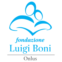 Centro geriatrico fondazione boni onlus