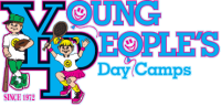 Young People's Day Camp