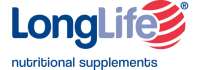 Phoenix s.r.l. - longlife nutritional supplements