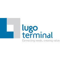 Lugo terminal